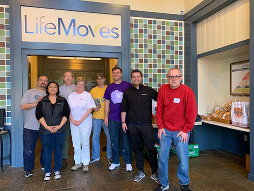 Interns_Experience2_500x376