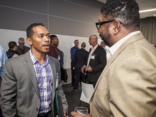 Interns_Experience5_500x376