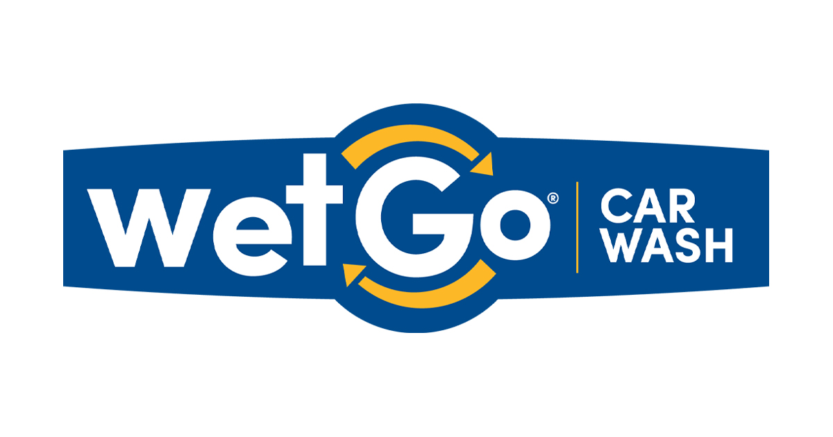 Car Wash Manager Jobs WetGo Car Wash