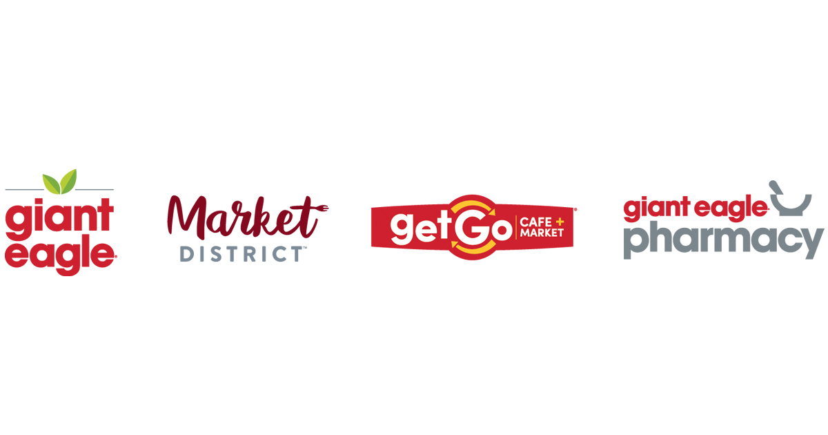 Search results | Find available job openings at Giant Eagle