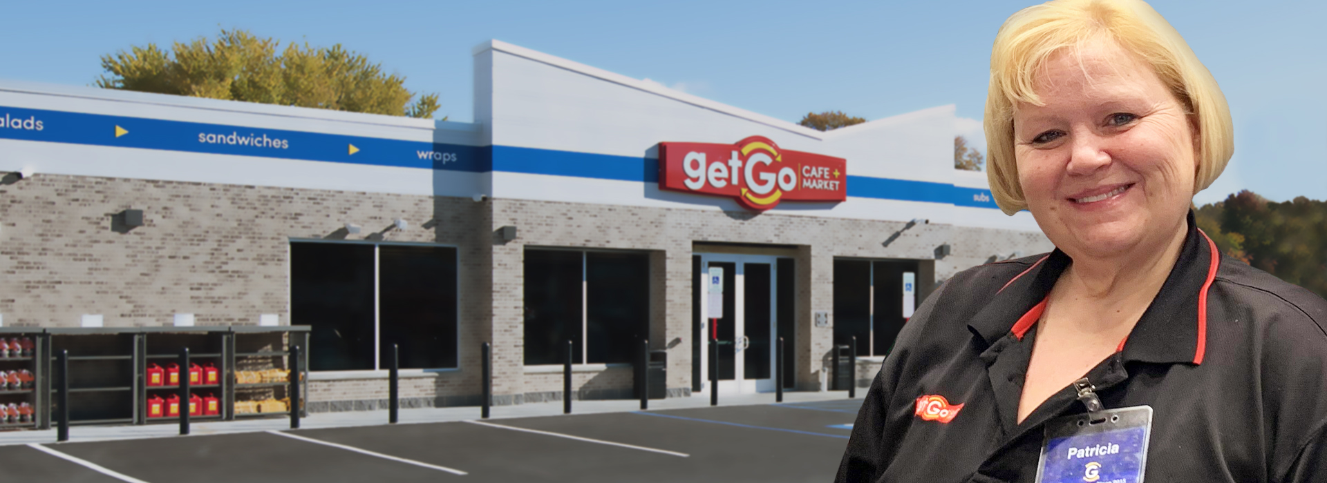 Careers at Giant Eagle Giant Eagle jobs