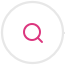 step1-image