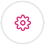 step4-image