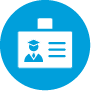 graduate internship