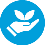 sustainability