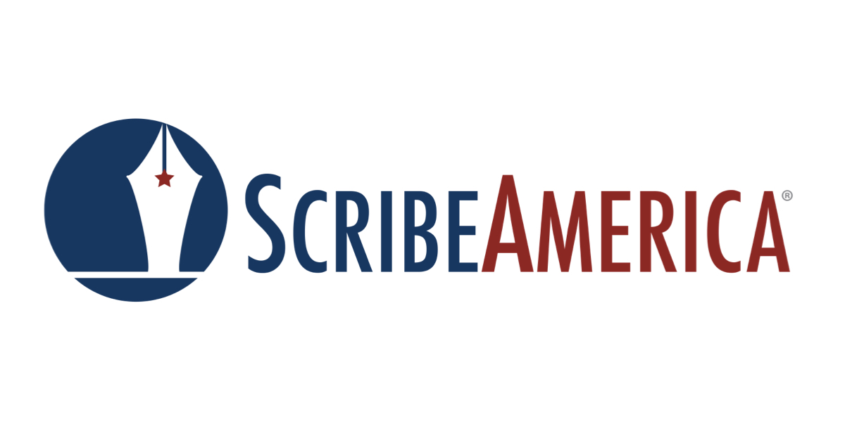 ScribeAmerica jobs: Careers at ScribeAmerica