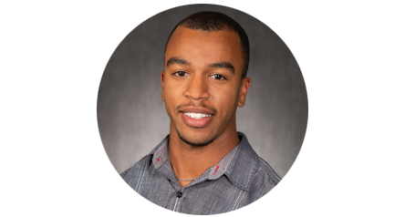 Justin C. Wilborn