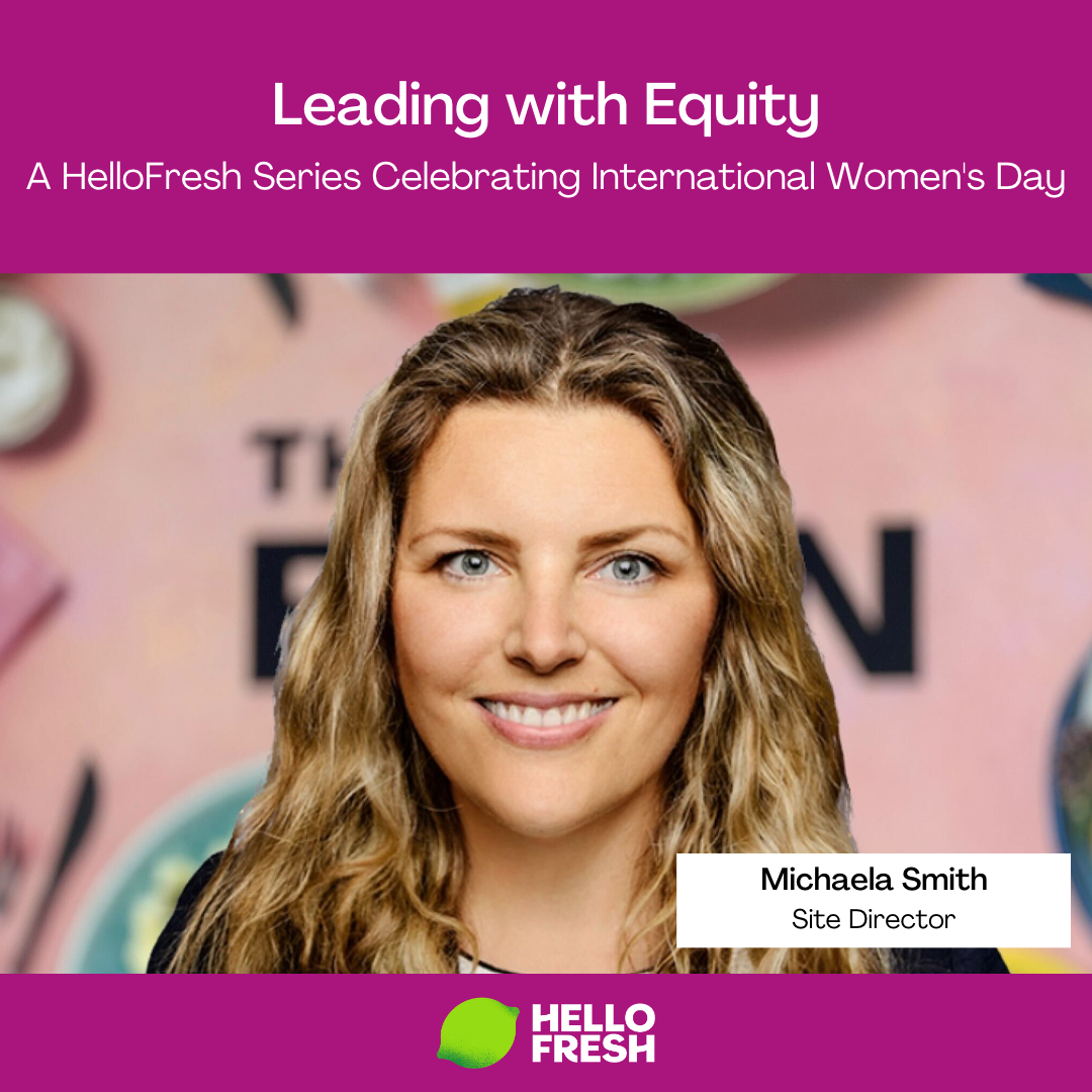 Michaela Smith's Instagram, Twitter & Facebook on IDCrawl