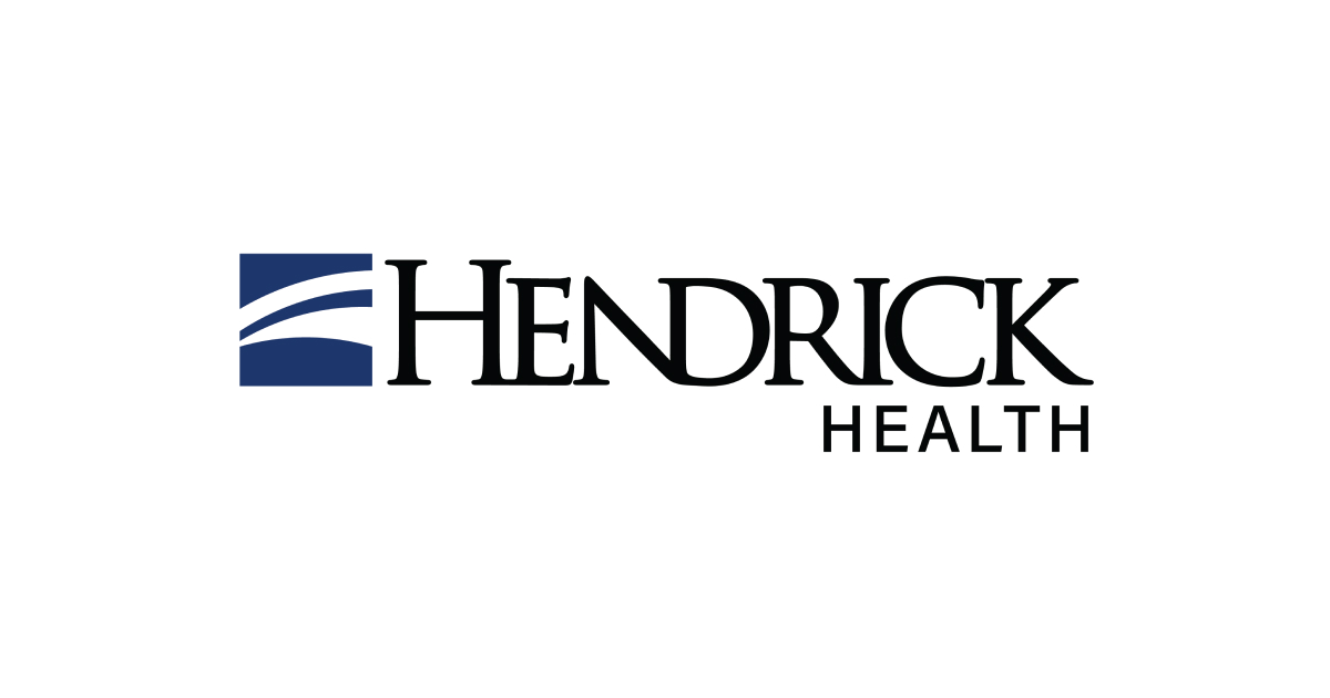 Hendrick Health: Students Scholarship and Career Programs