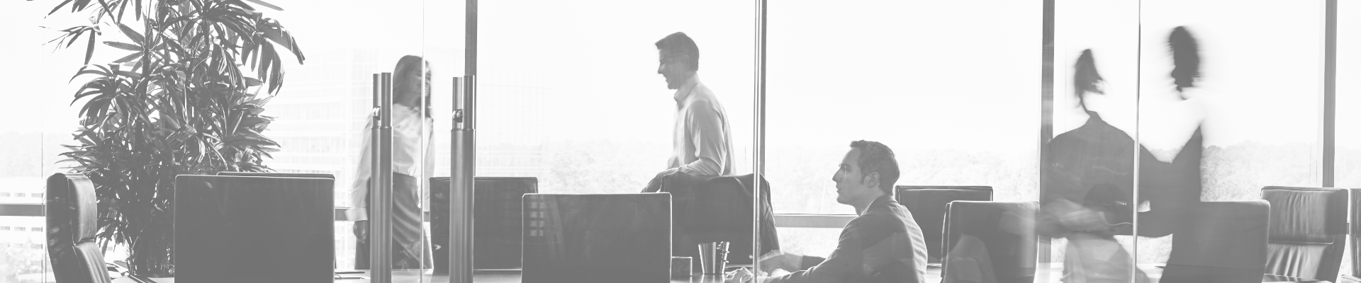 home-banner