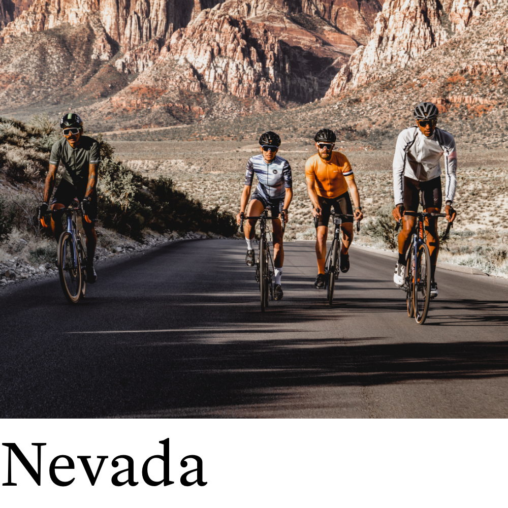 Nevada