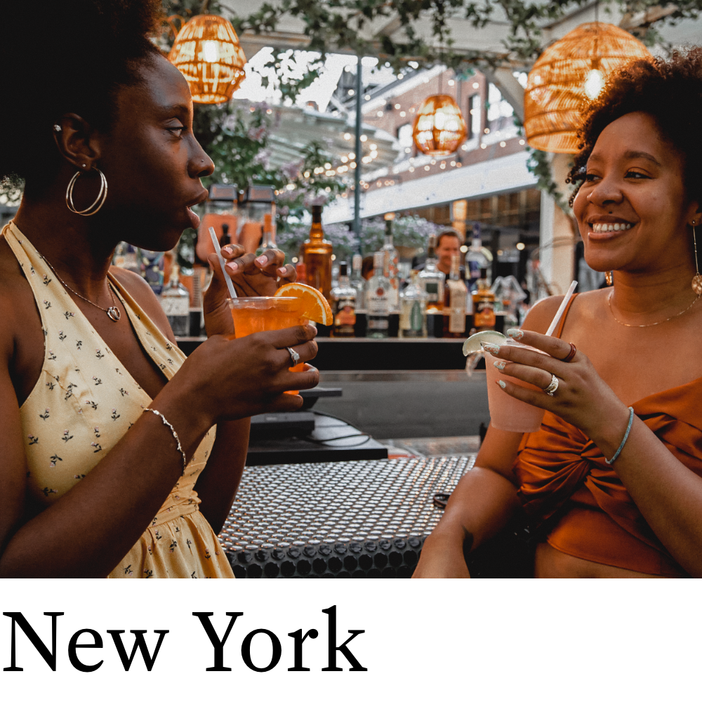 Careers at Howard Hughes · Howard Hughes Job Opportunities