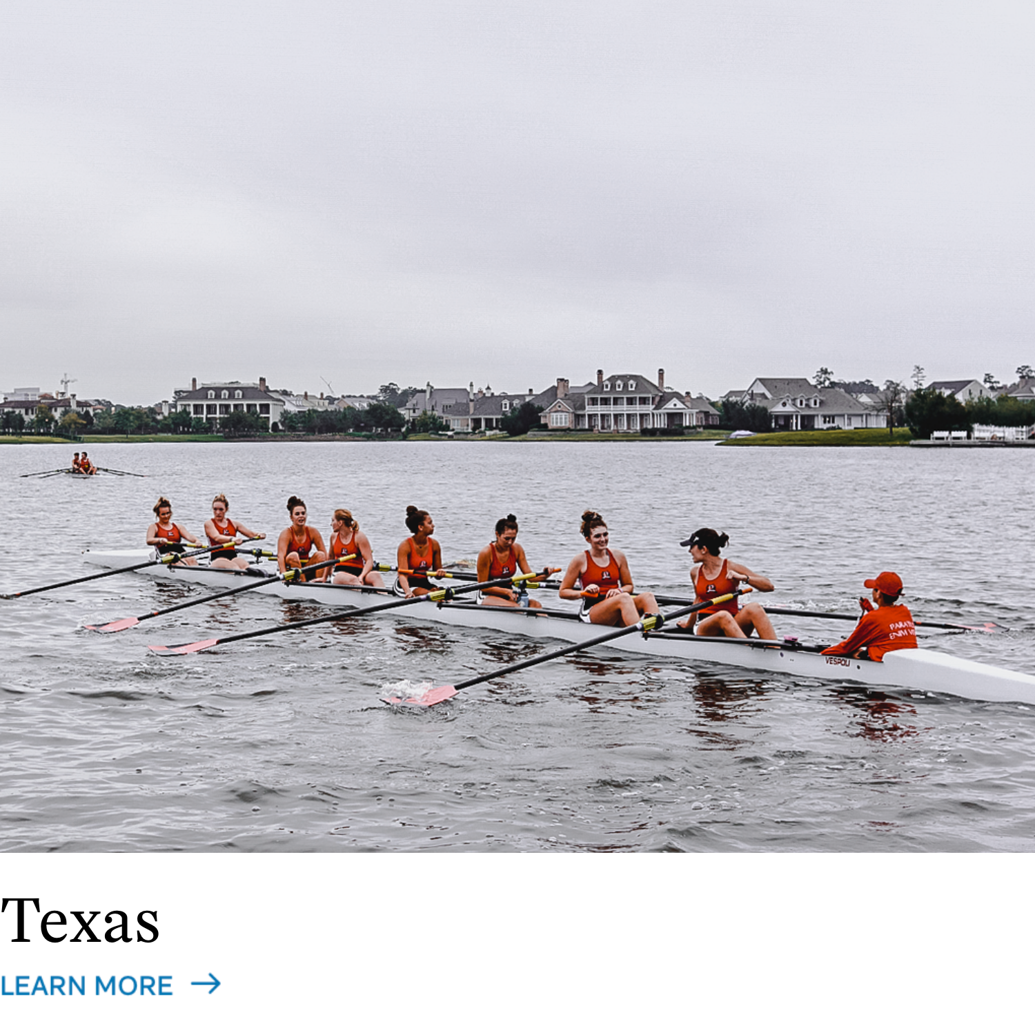 Texas