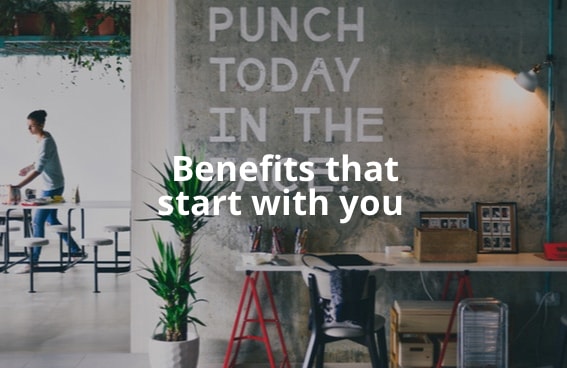 ourculture_benefits