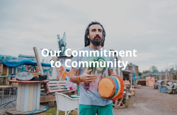 ourculture_commitmen