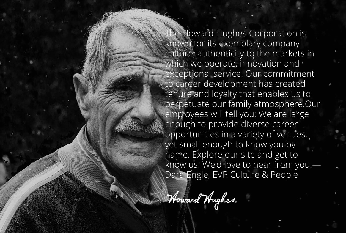 ourculture_rectangle