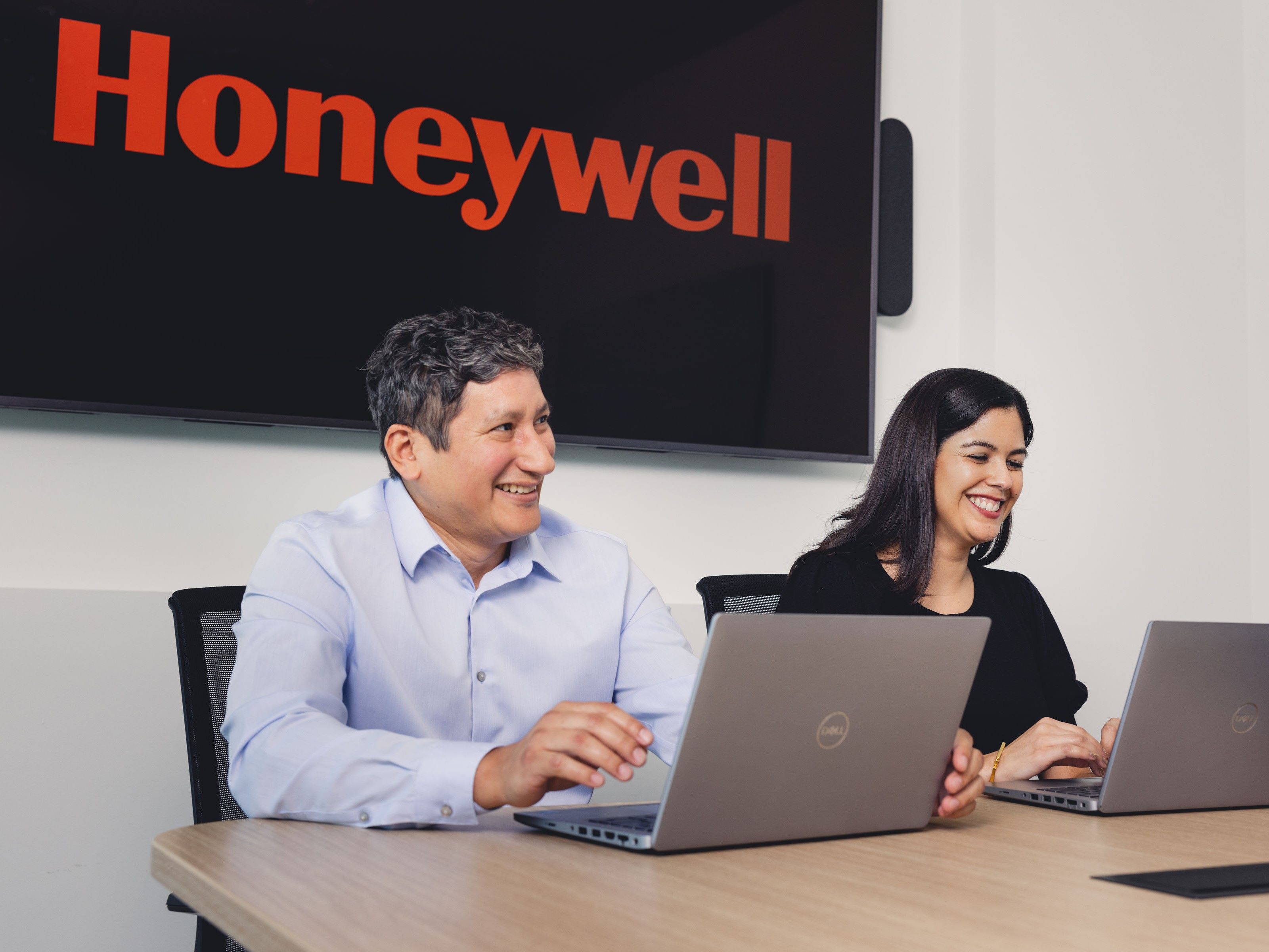 Careers | Honeywell