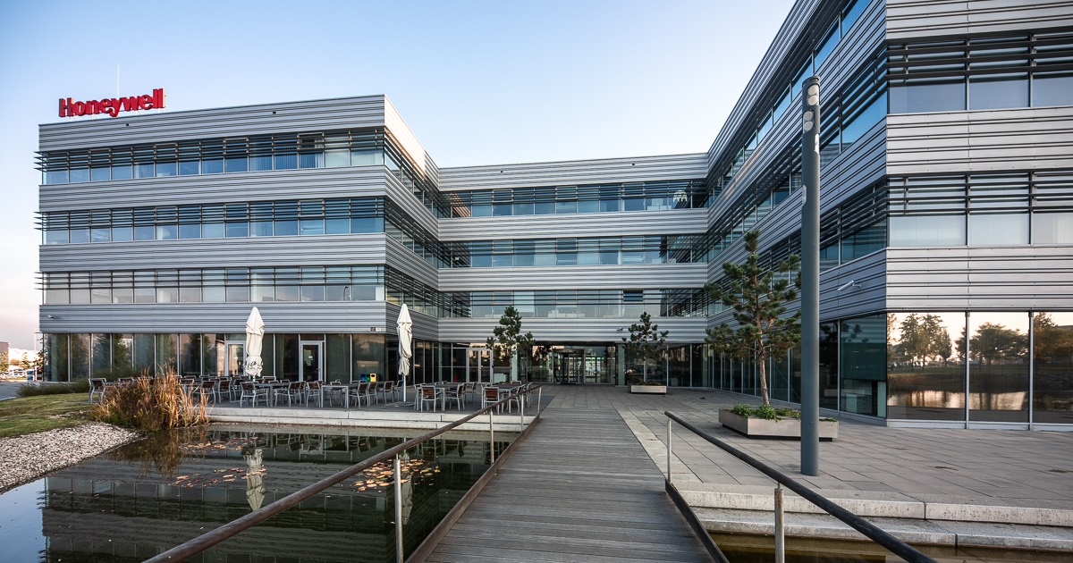 Discounts for Honeywell Employees Meal Vouchers, Sports Discounts, E