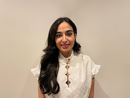 Diversity in Engineering | Honeywell