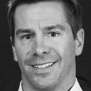 Employee testimonial - Adam R.