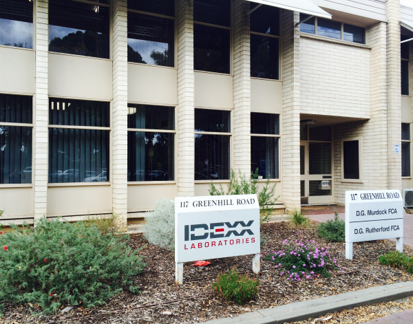 AdelaideofficeANZLP