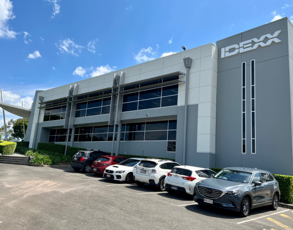 BrisbaneofficeANZLP