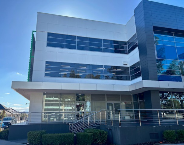 PerthofficeANZLP