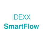 smartflowlogoI