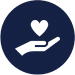volunteer