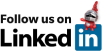 Belairdirect Linkedin Shared image