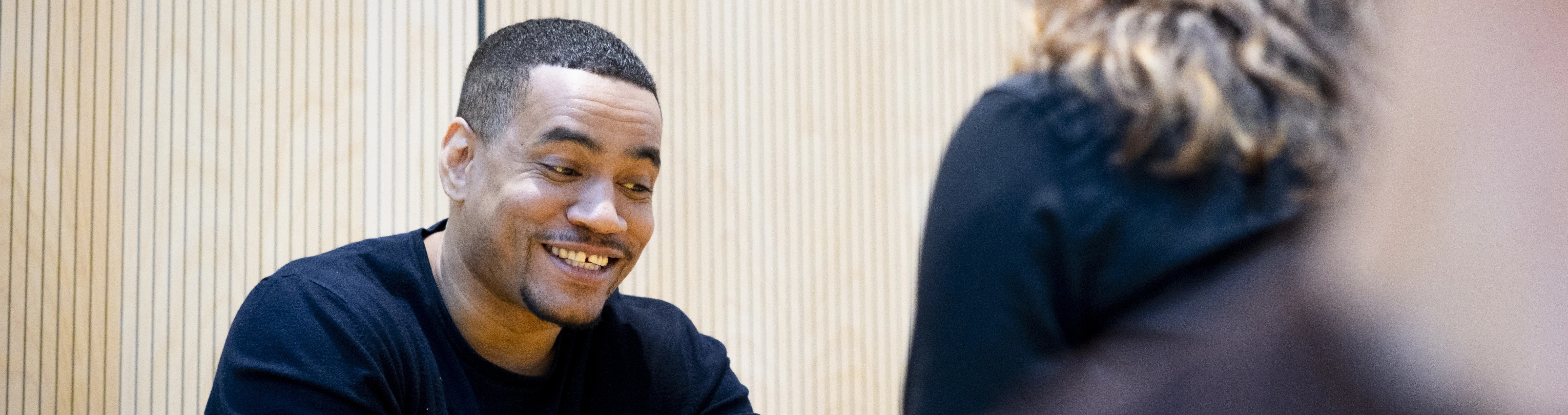 Annonsbild_Förvaltningen