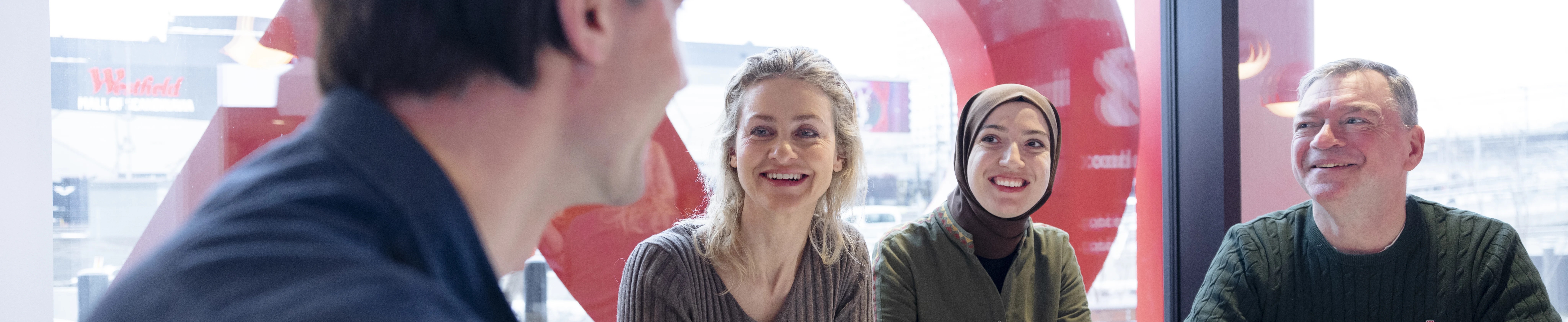 Annonsbild_Sortiment_Inköp