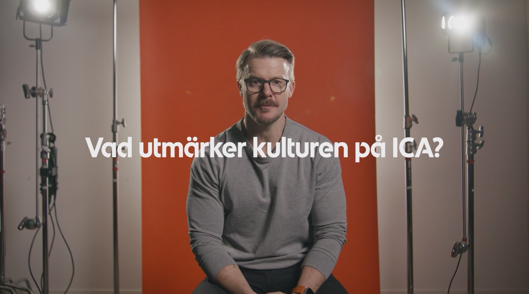 Headbild_kulturfilm