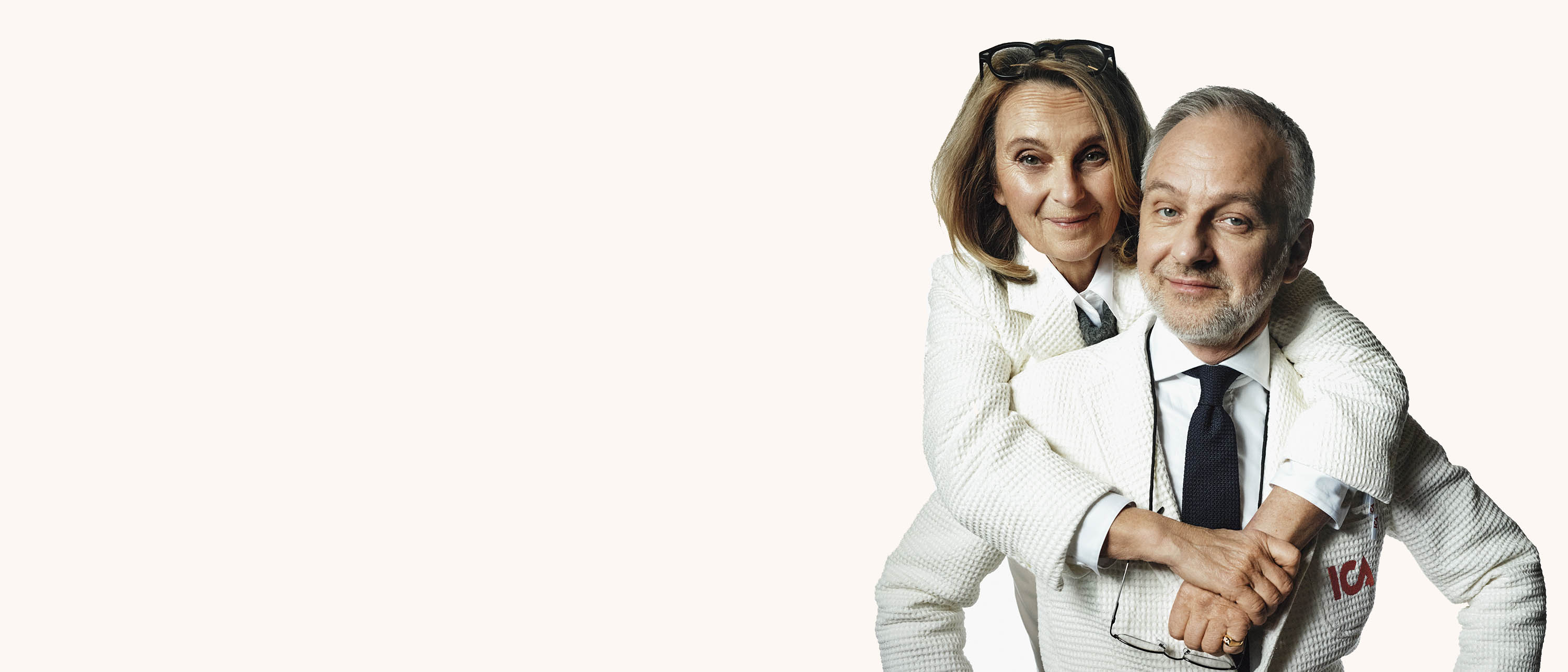 ICA-Stina_och_ICA-Stig-21-9