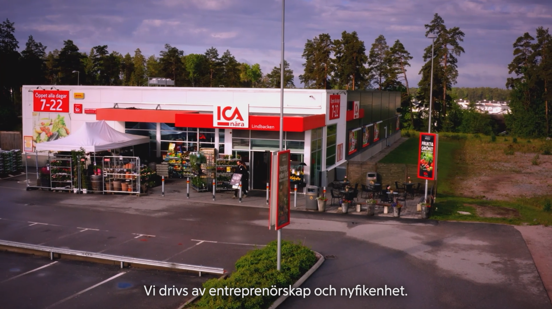 ICAvisionsfilmheader