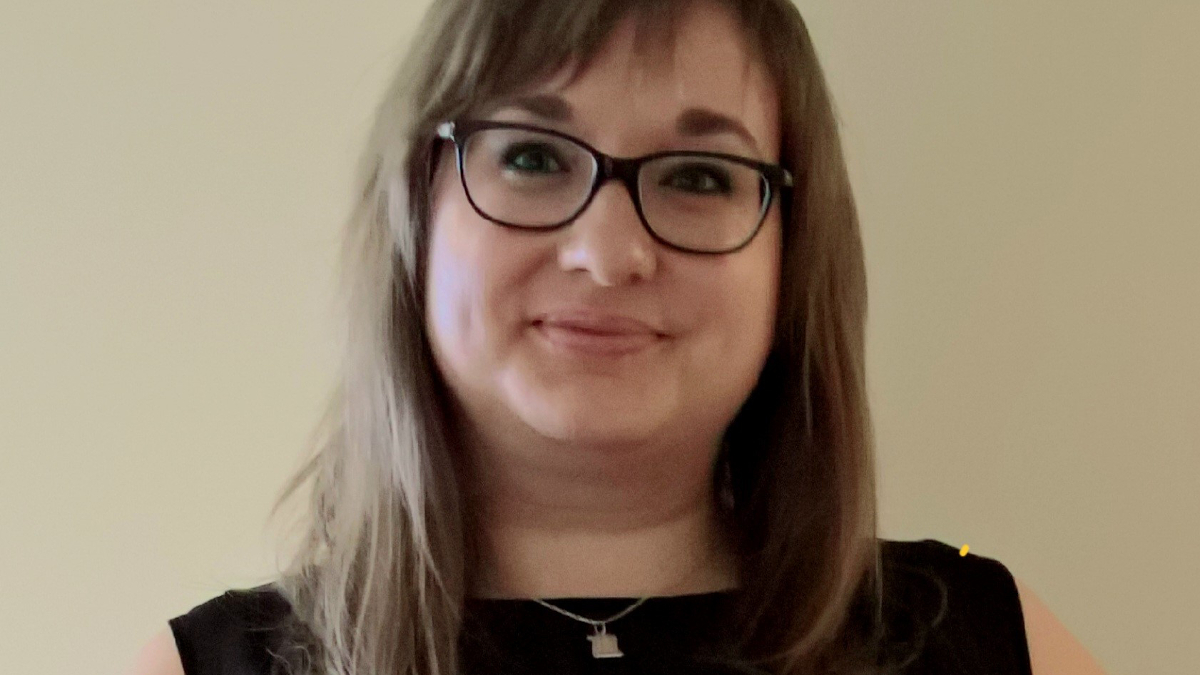 Justina Martinkuvienė