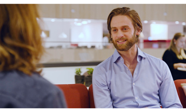 daniel-breeze-inkopare