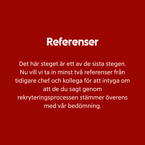 referenser