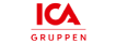 logotyp för sidhuvud