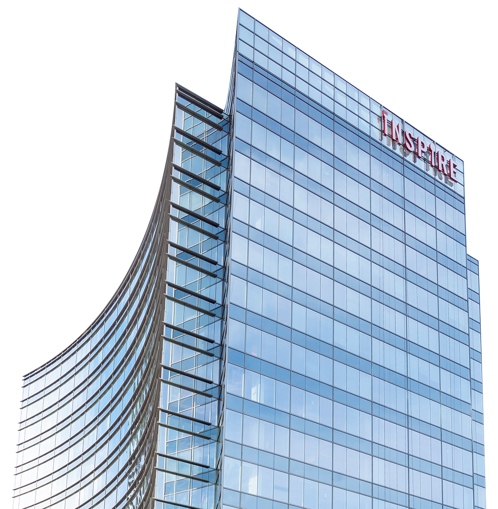 Careers at Inspire Brands Inspire Brands Job Opportunities