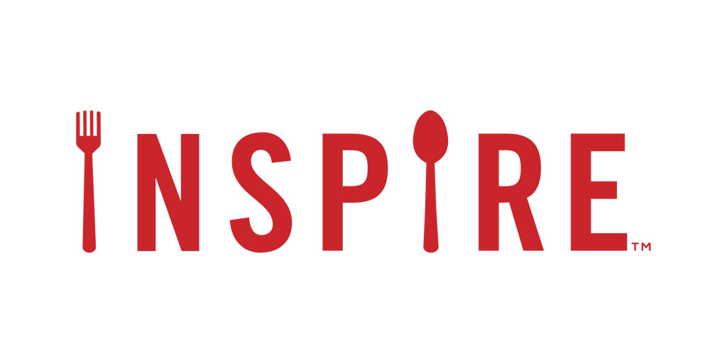 Careers at Inspire Brands | Inspire Brands Job Opportunities