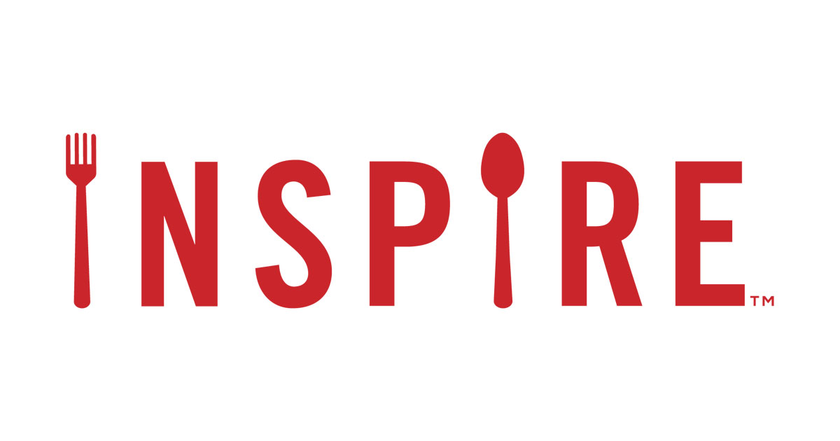 careers-at-inspire-brands-inspire-brands-job-opportunities