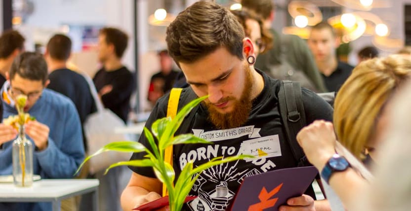 explore phenom program