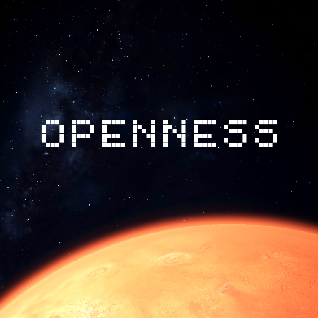 Who We Are | Careers at NASA's Jet Propulsion Laboratory (JPL)