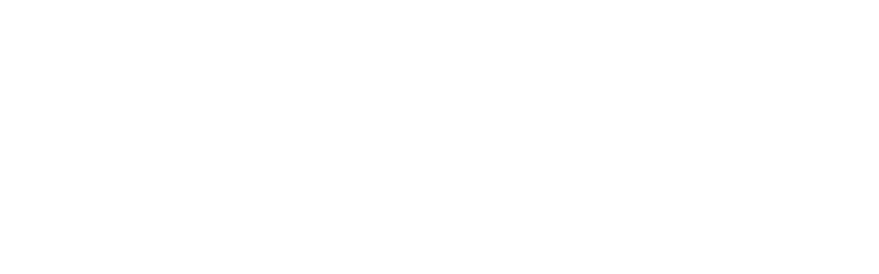 Awards2022-2