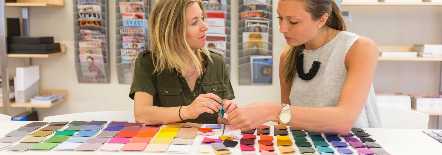 product development internship jobs at Kohls product development internship jobs at Kohls