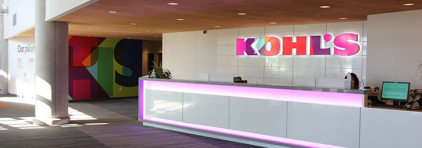 job-Search-results-at-kohls