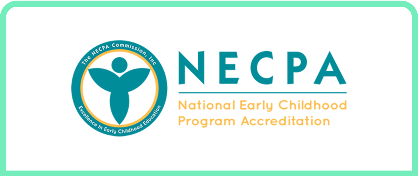 NECPA Logo