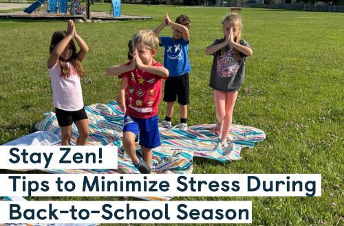 BlogThumb_BTSStayZen1 Image