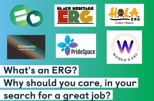 BlogThumb_ERGs3 Image
